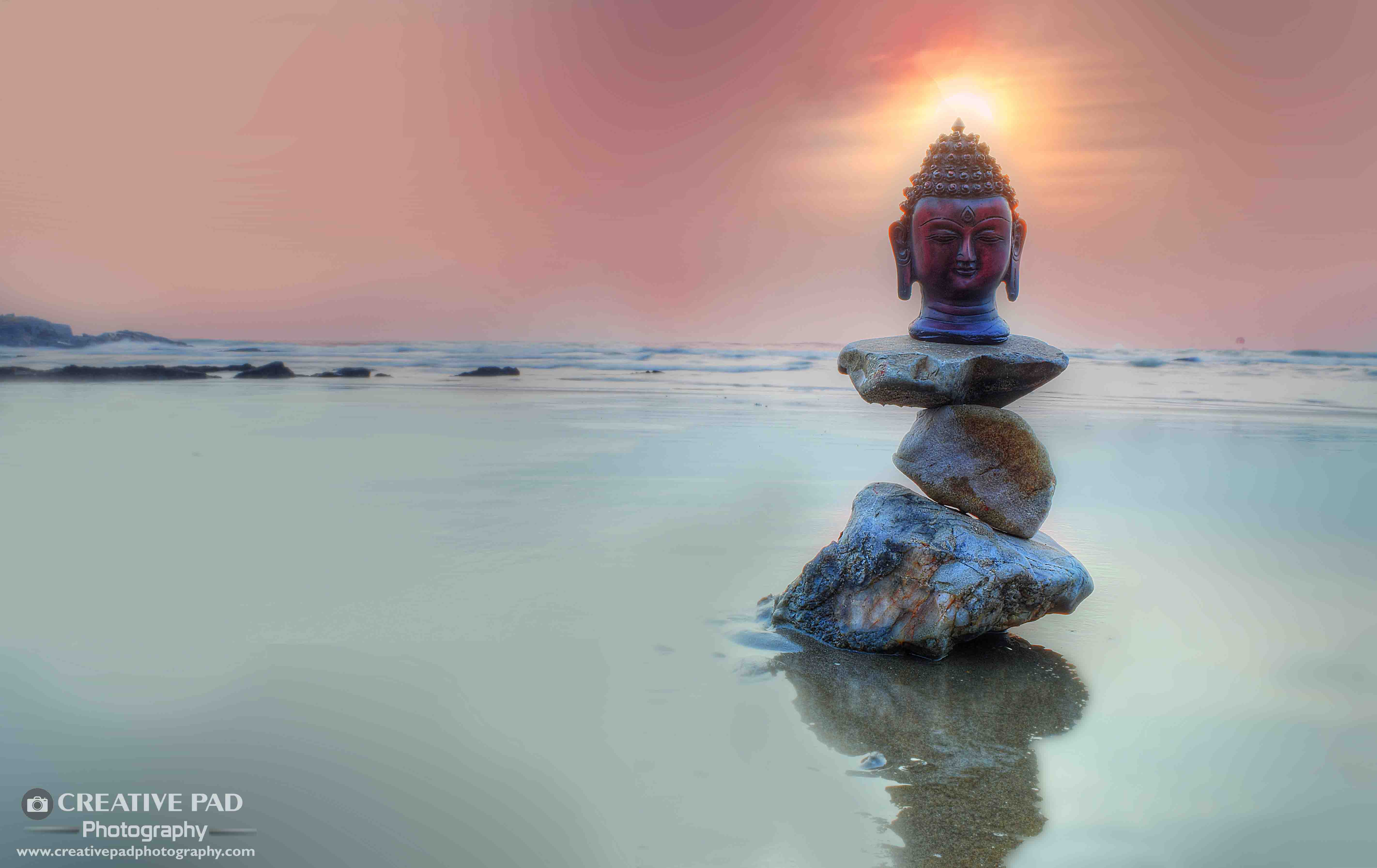 How Knowing Editing Techniques Actually Makes You a Better Photographer Too