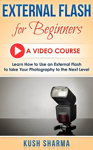 Creative Pad Media Photography And Videography Courses In Pune