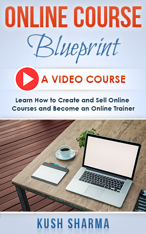 Creative Pad Media Photography And Videography Courses In Pune Creative Pad Media Photography And Videography Courses In Pune