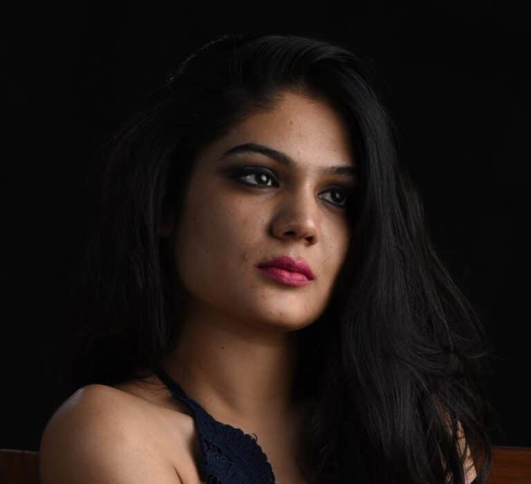 unedited portrait 1