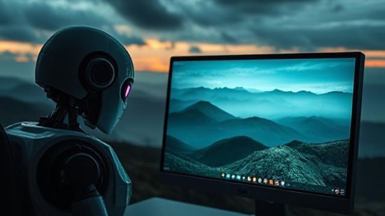 Will AI Replace Photo Editing? It Already Has