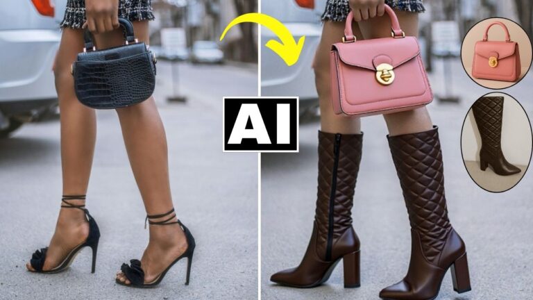 What is the Best AI Tool for Image Editing in 2025? – Higgsfield AI Canvas