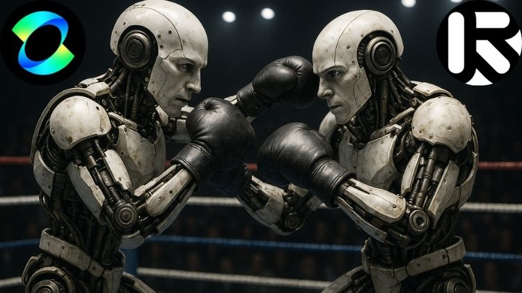 Kling vs Runway – Which AI Video Tool is Better? Here’s the Answer