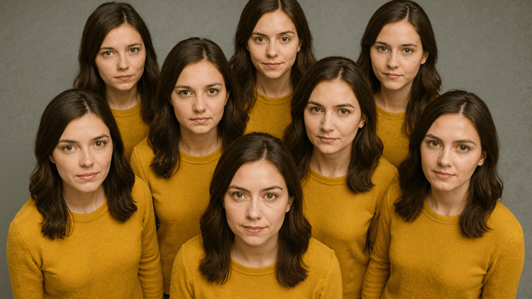 New Course – Create Your AI Clone for Video Production