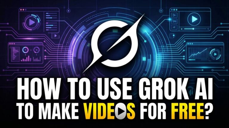 Can Grok Make Videos? Yes, But Know This Setting