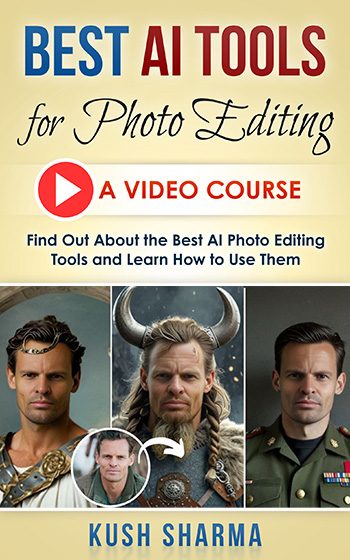 best ai photo editing tools new 350 opt