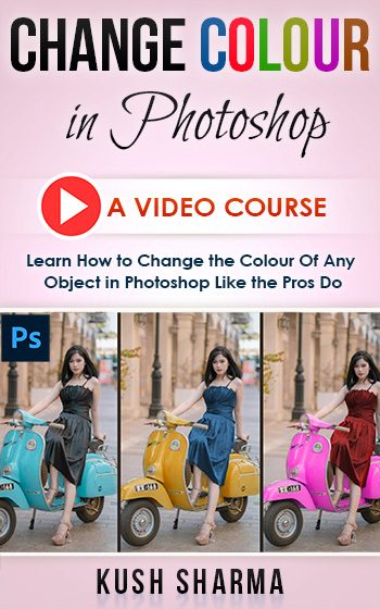 change color of object in photoshop_new_350opt