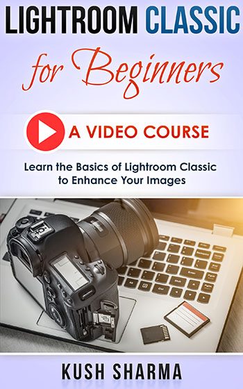 lightroom classic for beginners course 350